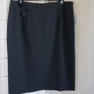 Calvin klein skirt